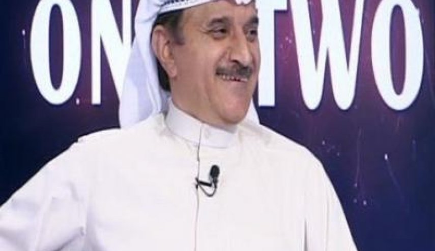 إصابة حكم دولي كويتي سابق بفيروس كورونا المستجد