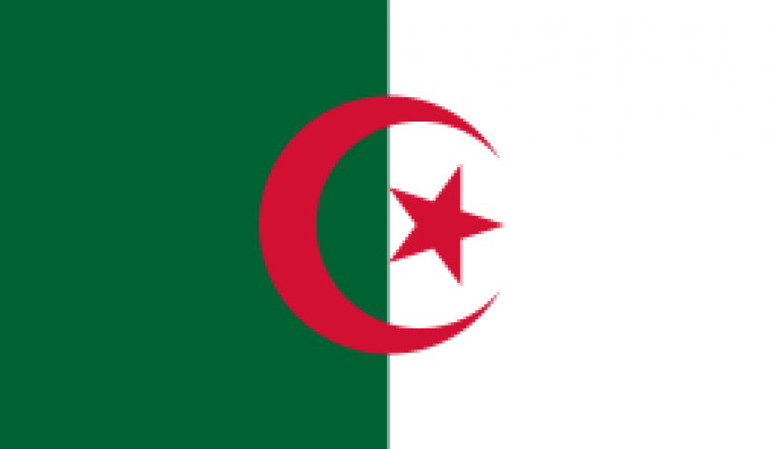 الجزائر تلقي القبض على الصحفي البارز خالد درارني