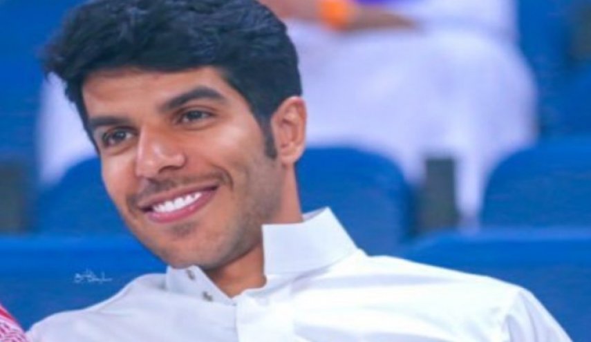سلطات السعودية تعتقل ناشطا بسبب تغريدات تعود لـ2013