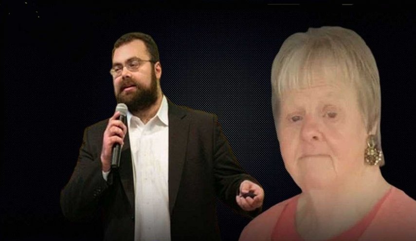 كارثة إنسانية.. هكذا تسعى أمريكا  لتحدي أزمة كورونا!