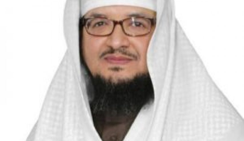 طبيب أمراض تنفسية سعودي رهن الاعتقال منذ سنتين ونصف