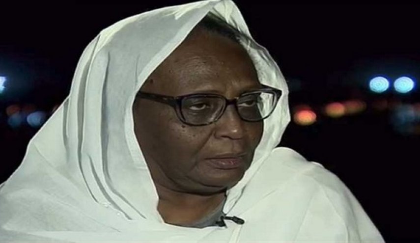 السودان: متضامنون مع فرنسا وإسبانيا فى مواجهة كورونا