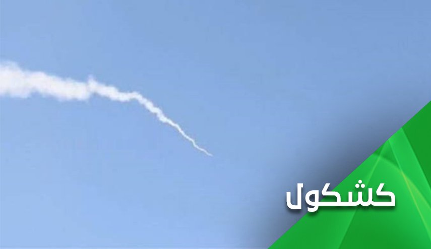 مفاجآت رجال اليمن.. ويل للسعودية !