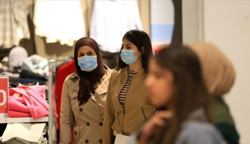 تزايد في اعداد المتوفين والمصابين بـ