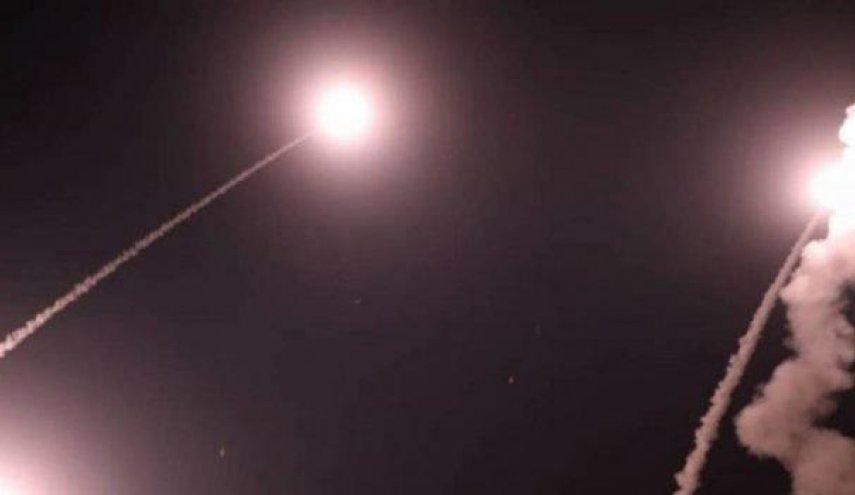 بضربتها النوعية.. صنعاء تحذر الرياض من التصعيد