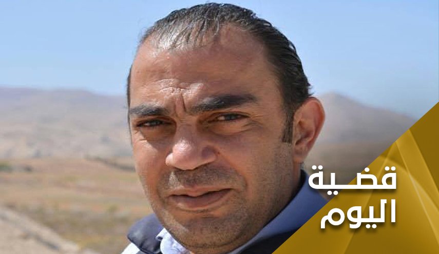 كورونا تعيد رسم خارطة العلاقات السياسية مع دمشق