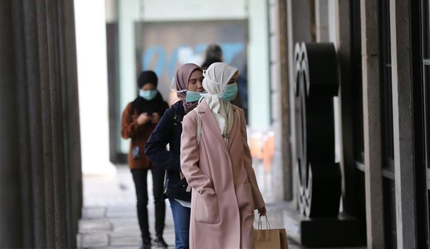 الجزائر: مخزونات المواد الغذائية في البلاد تكفي لأشهر