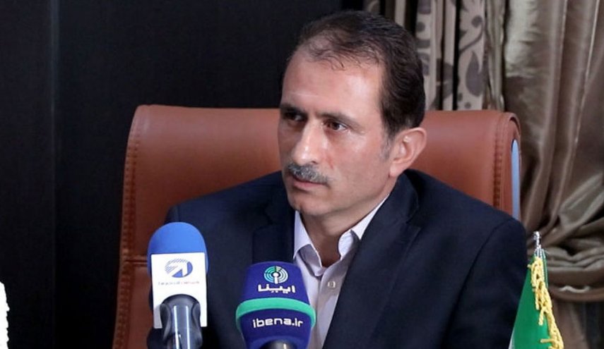 ايران تقدم حلا لمنظمة الجمارك العالمية بخصوص غلق الحدود