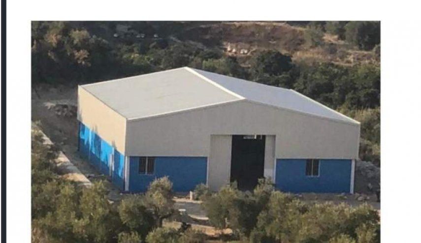 لبنان.. حركة أمل تعلن تجهيز 7 مراكز للحجر الصحي 