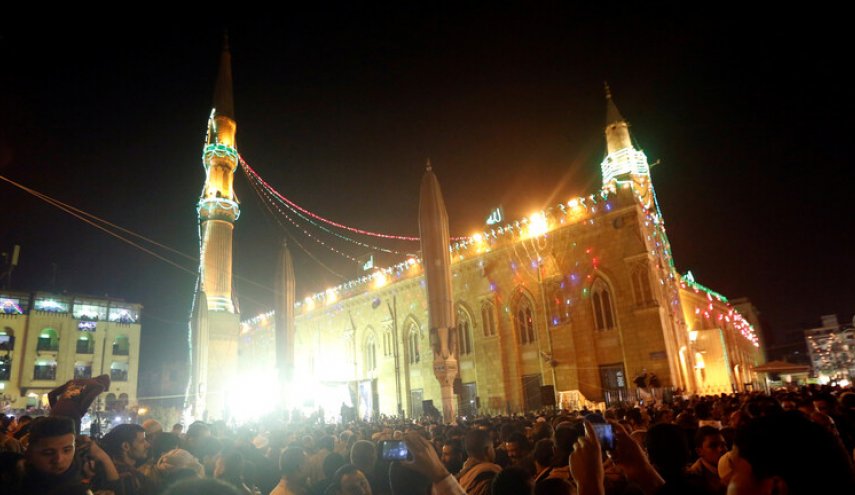 مفتي مصر السابق يتحدث عن الإفطار في رمضان بسبب كورونا

