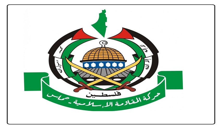 حماس: المقاومة هي الطريق الوحيد لتحرير الارض والانسان