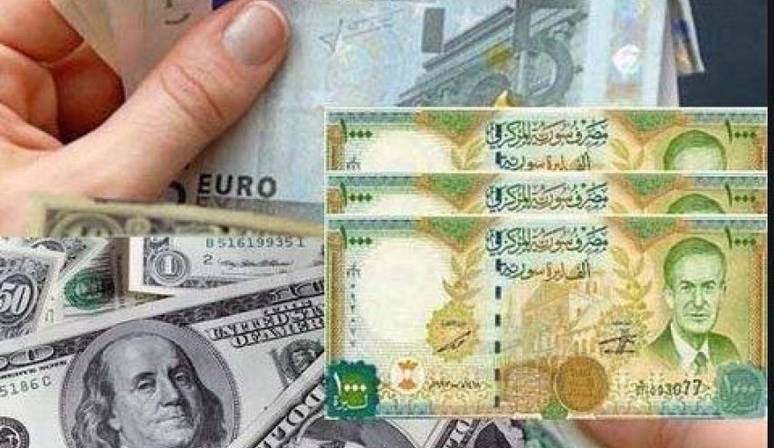 وزيرة الاقتصاد السورية السابقة:  يجب تأمين معونات عاجلة للمواطنين 