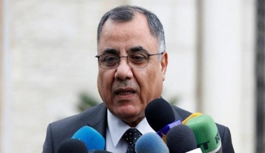 فلسطين: إصابتان جديدتان بـ ’كورونا’ في رام الله وغزة