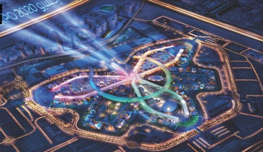 بسبب كورونا: تأجيل افتتاح إكسبو دبي 2020 لمدة عام