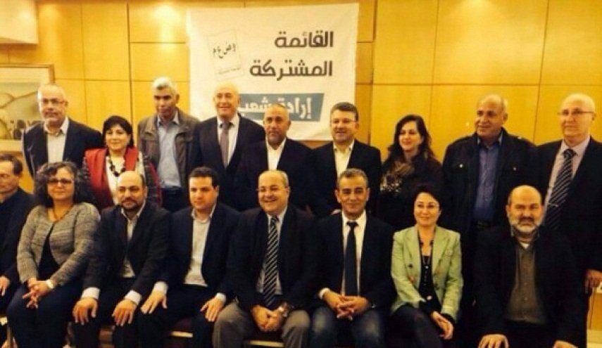 ما هو مستقبل القائمة العربية المشتركة في ’كنيست’ الاحتلال؟