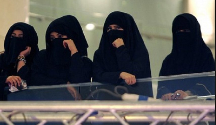 متعافية من كورونا في قطر تروي معاناتها مع الفيروس وتوجه رسالة للمجتمع