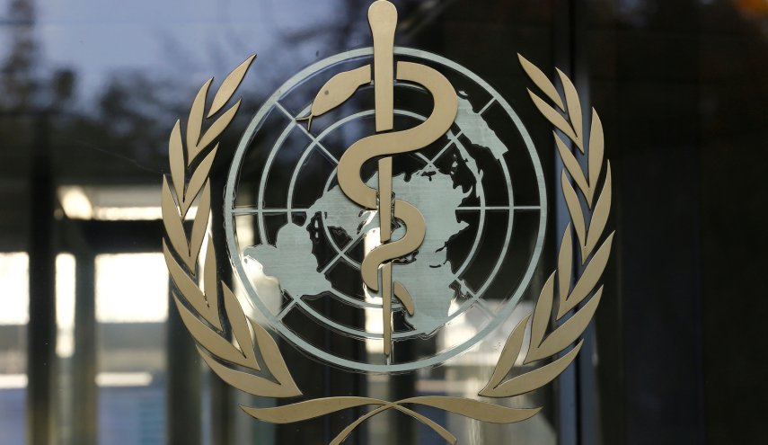 الصحة العالمية: مصر تمتلك فرصة ذهبية للتحكم بفيروس كورونا
