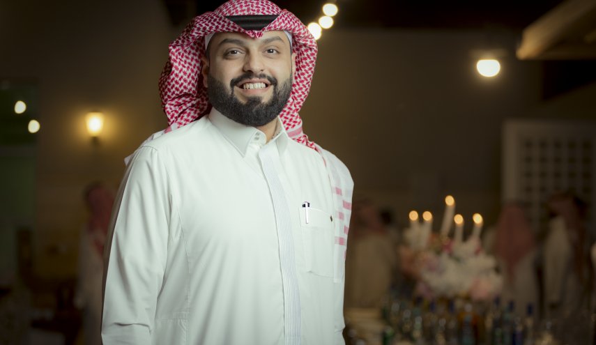 وسط أزمة كورونا..اعتقالات في صفوف إعلاميين بالسعودية
