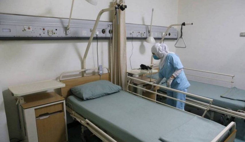 ما قصة وفاة مريضة سورية بلبنان اُحيلت قضيتها للنيابة؟
