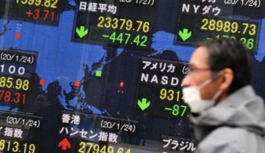 اقتصادات ستعاني أكثر من غيرها بسبب كورونا