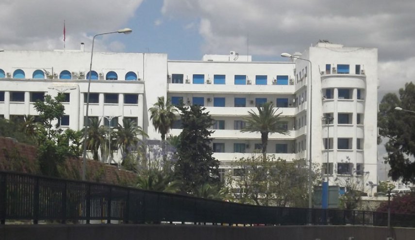 تسجیل اول حالة وفاة بفيروس كورونا في ولاية تونس