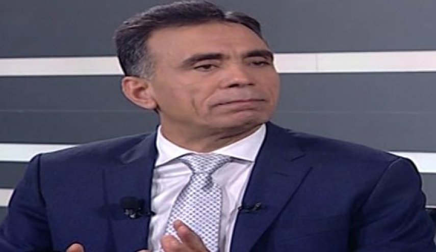 تعرف على الجديد حول تعليق المدارس والامتحانات من وزير تربية سوريا