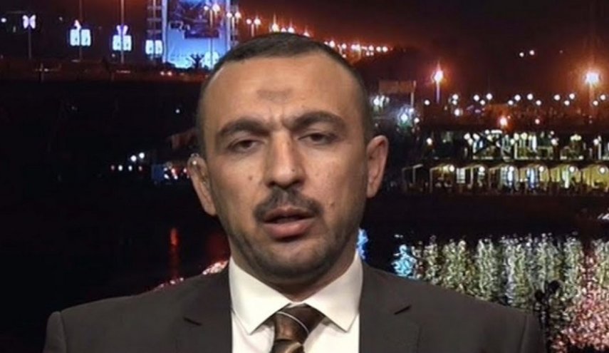 'صادقون' تدعو للاستعداد لمواجهة الاحتلال الاميركي
