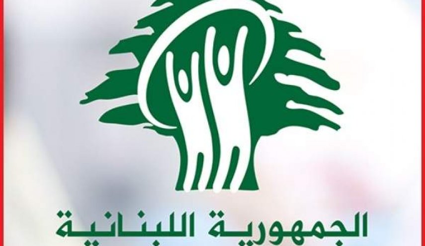 لبنان: 15 إصابة جديدة بكورونا