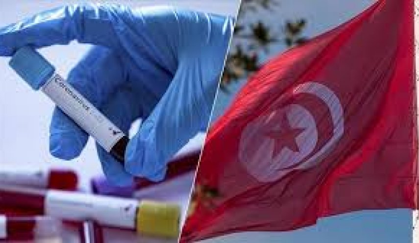 تونس.. تسجيل 33 إصابة جديدة بكورونا والوفيات ترتفع إلى 14
