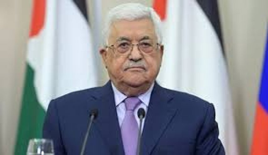 تمديد حالة الطوارئ في فلسطين لمدة 30 يوما
