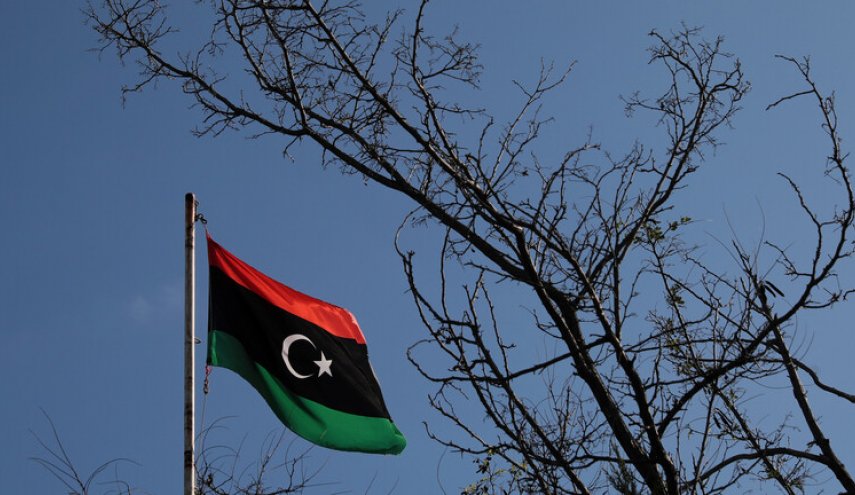 تسجيل أول وفاة ناجمة عن كورونا في ليبيا
