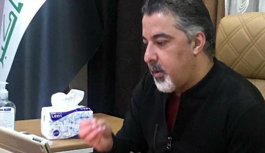 العمل العراقية تؤجل استيفاء القروض القصيرة لمدة 3 أشهر