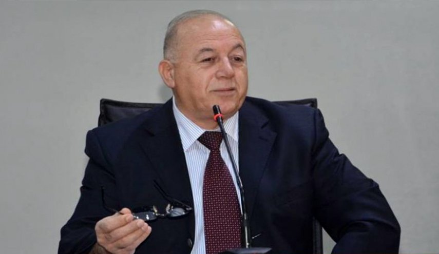 نائب عراقي يدعو لابعاد مقترح الادخار الاجباري عن رواتب الموظفين