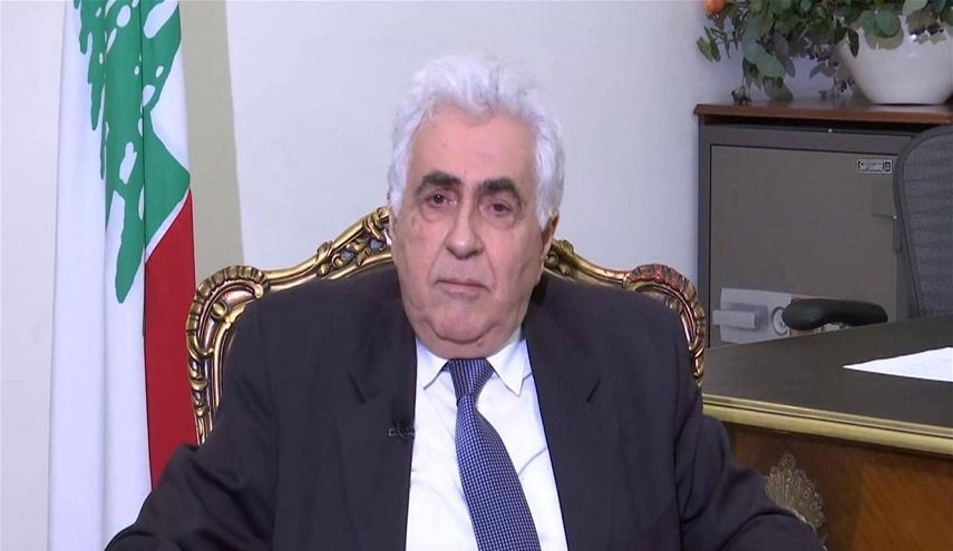الخارجية اللبنانية: هناك معايير معينة لعودة اللبنانيين 