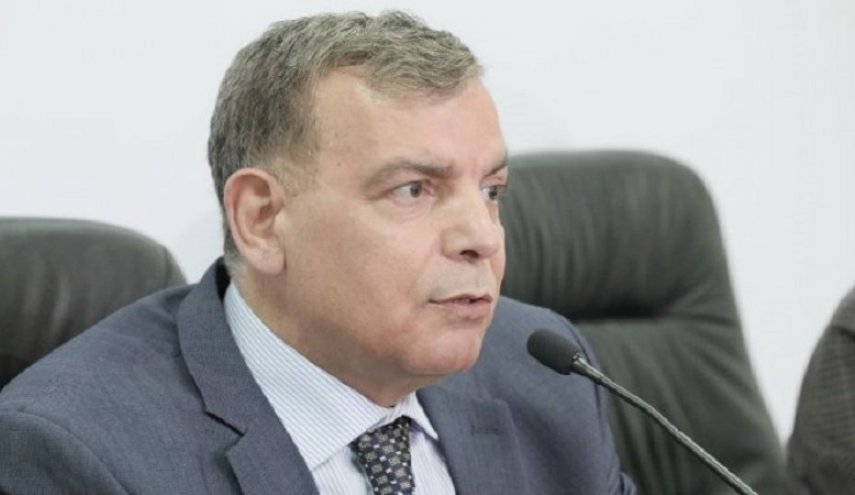 الأردن: توجد حالات ظهرت عليها الأعراض بعد 27 يوما