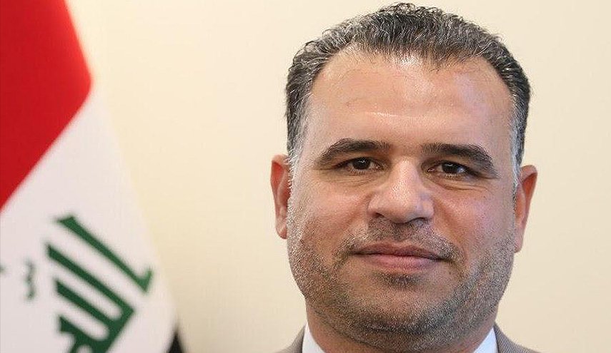 جلسة برلمان العراق لمنح الثقة للحكومة الأسبوع المقبل