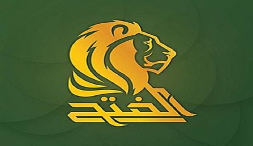 رئيس 