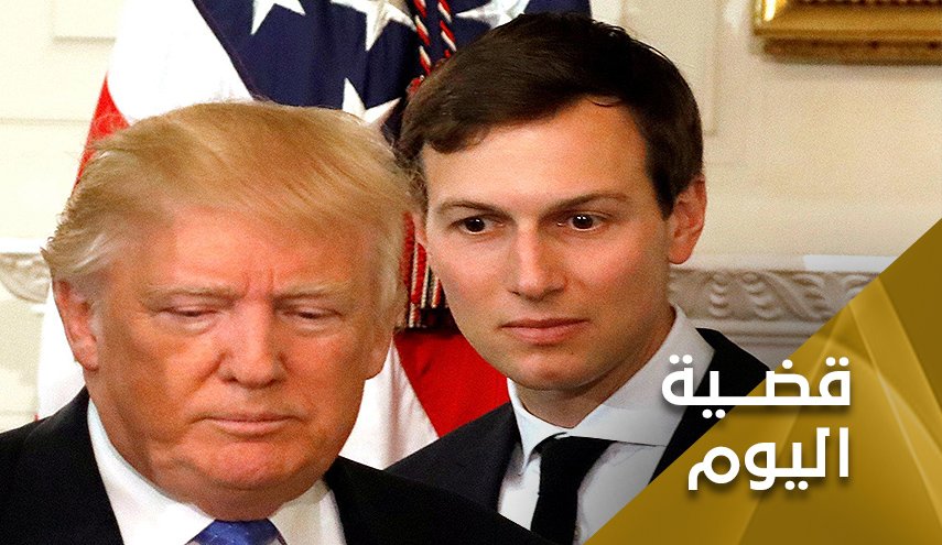 ترامب وكورونا.. مكاسب على حساب حياة الاميركيين