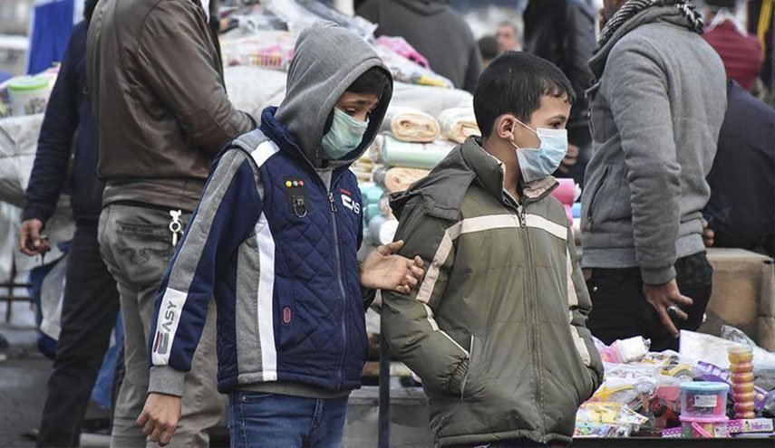 200 مليون دولار خسائر غزة بسبب استمرار الحصار وكورونا