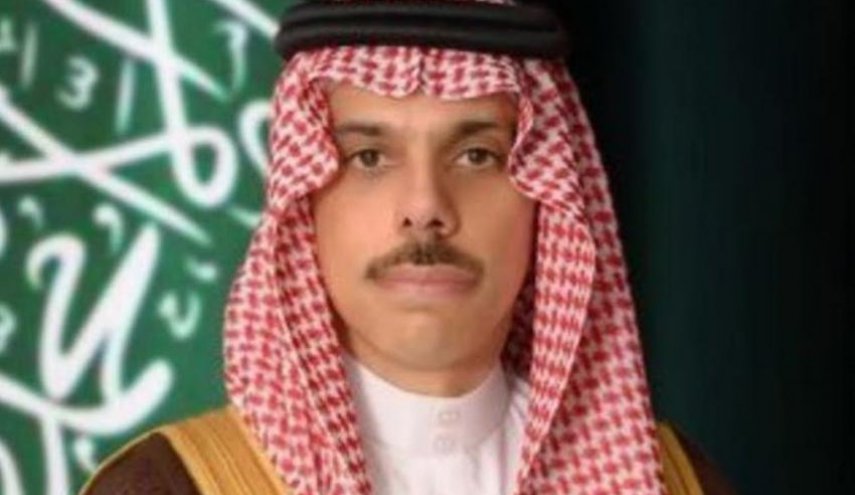 في اطار ردها على بوتين..السعودية تبرر خطواتها بشان أسعار النفط