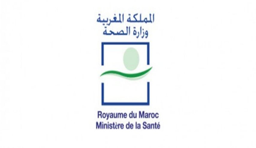المغرب يسجل 53 إصابة جديدة بكورونا، والمجموع يرتفع لـ844 حالة