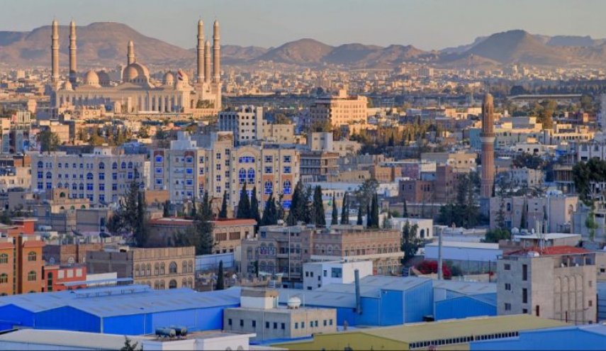 صنعاء تفرج عن 1500 سجين بهدف الوقاية من مخاطر كورونا المحتملة