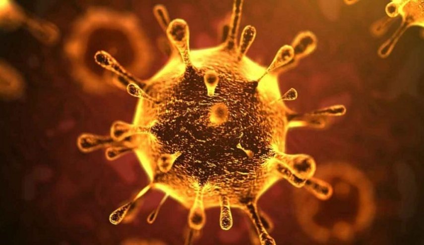 دراسة أمريكية حديثة تثير هلع العالم وتنشر الخوف.. طريقة جديدة للاصابة بكورونا 