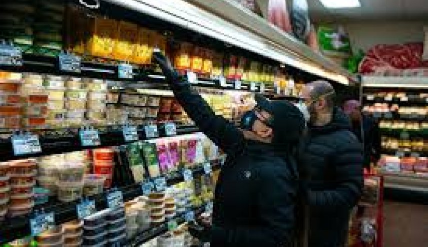 نصائح لحمايتك أثناء التسوق في ظل تفشي كورونا
