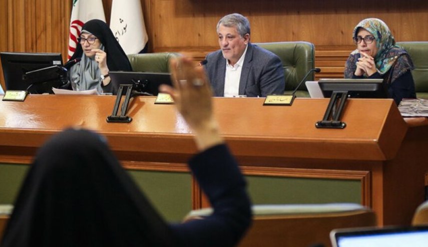 تهرانی‌ها نیاز به تست فوری کرونا دارند