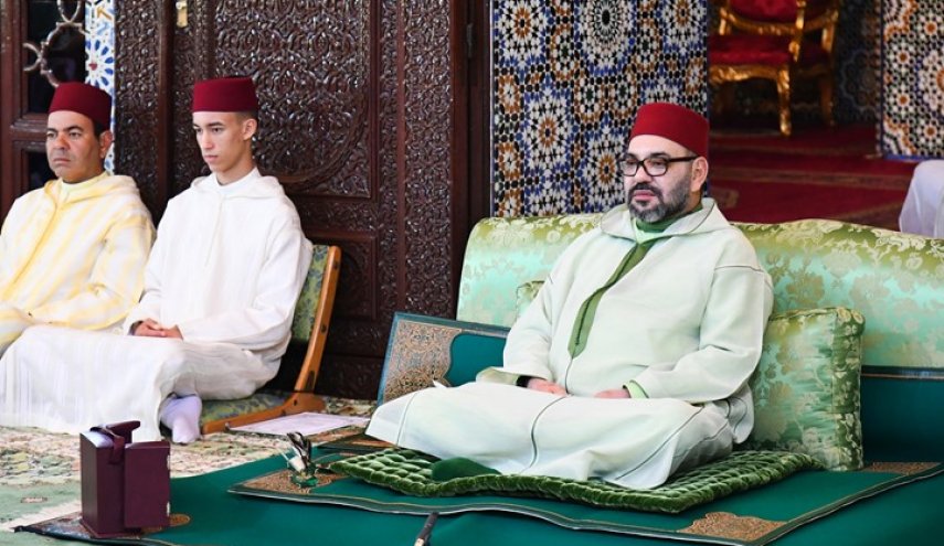 المغرب.. عفو ملكي عن آلاف السجناء تخوّفا من كورونا
