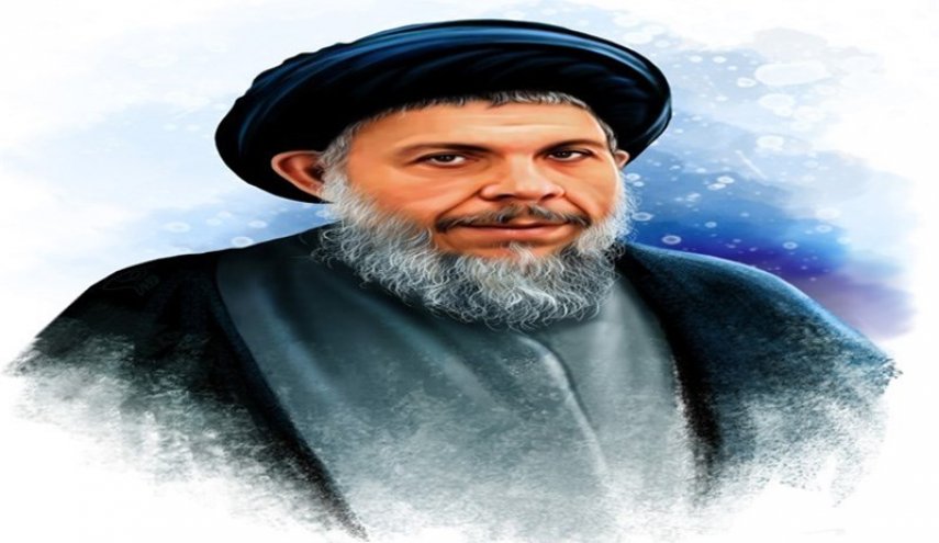 في الذكرى الـ 40 لجريمة العصر.. من هو الشهيد الصدر؟