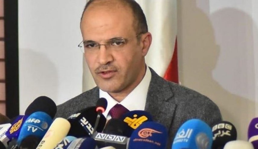 لبنان.. انخفاض اعداد الاصابات بالکورونا نتيجة للالتزام