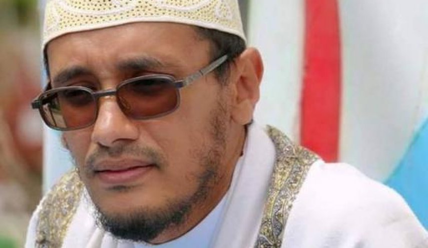 ماذا وراء إصرار السعودية على وقف إطلاق النار في اليمن؟