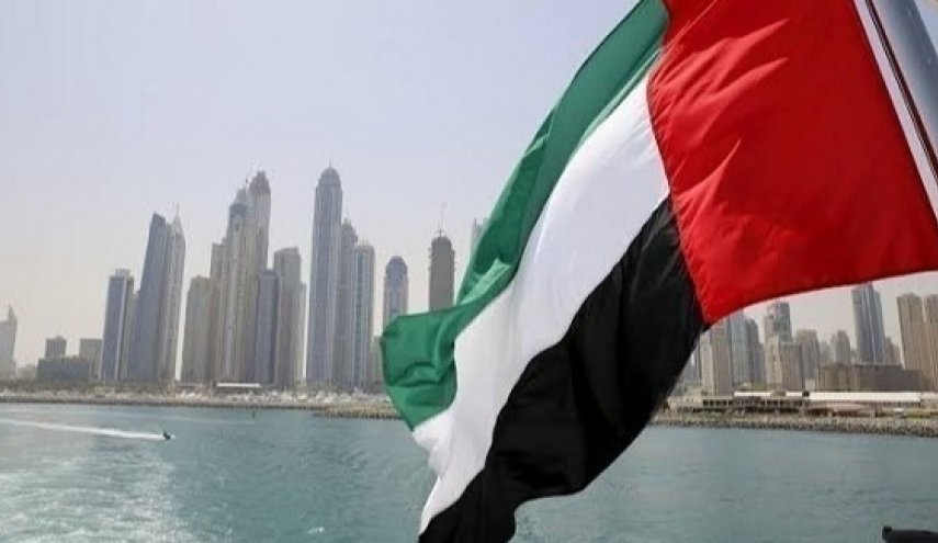 300 إصابة جديدة بفيروس كورونا في الإمارات